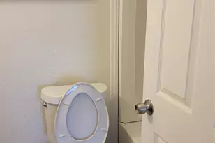 2001 Alma, Sherman, TX 75090 - Photo 16