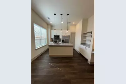 2036 Oak Grove #162B, Aubrey, TX 76227 - Photo 2