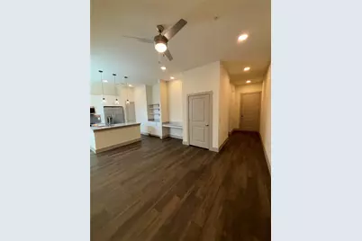 2036 Oak Grove #162B, Aubrey, TX 76227 - Photo 4