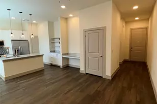 2036 Oak Grove, Aubrey, TX 76227 - Photo 4