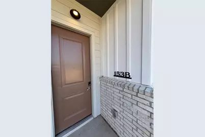 2036 Oak Grove #162B, Aubrey, TX 76227 - Photo 18