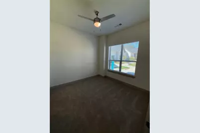 2036 Oak Grove #162B, Aubrey, TX 76227 - Photo 12