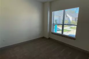 2036 Oak Grove, Aubrey, TX 76227 - Photo 12