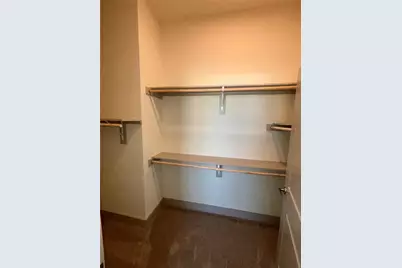 2036 Oak Grove #162B, Aubrey, TX 76227 - Photo 14