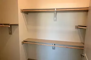 2036 Oak Grove, Aubrey, TX 76227 - Photo 14