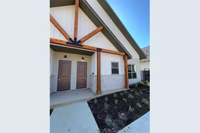 2036 Oak Grove #162B, Aubrey, TX 76227 - Photo 1