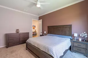 240 Carrington Ln, Lewisville, TX 75067 - Photo 6