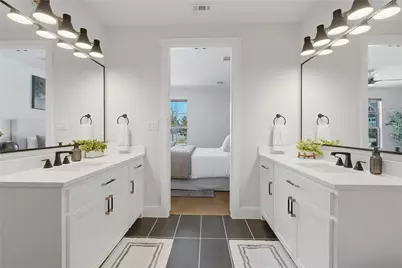 13678 Declan Street, Frisco, TX 75033 - Photo 14