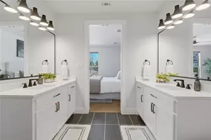 13678 Declan St, Frisco, TX 75033 - Photo 14