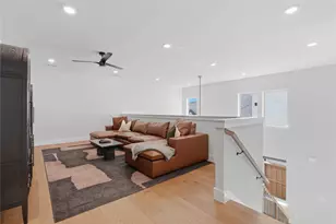 13678 Declan St, Frisco, TX 75033 - Photo 16