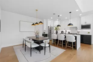 13678 Declan St, Frisco, TX 75033 - Photo 6