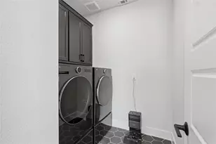 13678 Declan St, Frisco, TX 75033 - Photo 14
