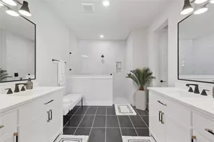 13678 Declan St, Frisco, TX 75033 - Photo 16