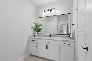 13678 Declan St, Frisco, TX 75033 - Photo 22