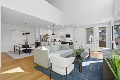 13678 Declan Street, Frisco, TX 75033 - Photo 4