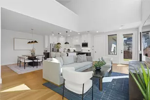 13678 Declan St, Frisco, TX 75033 - Photo 4