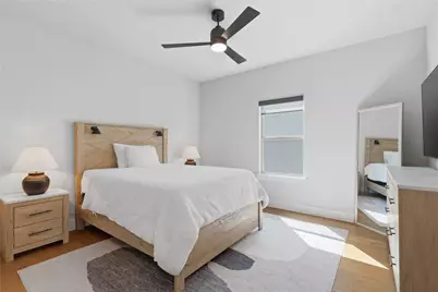 13678 Declan Street, Frisco, TX 75033 - Photo 18