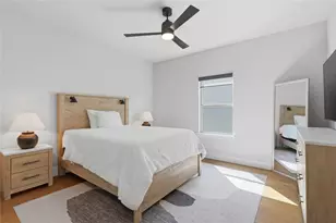 13678 Declan St, Frisco, TX 75033 - Photo 18