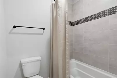 13678 Declan Street, Frisco, TX 75033 - Photo 20