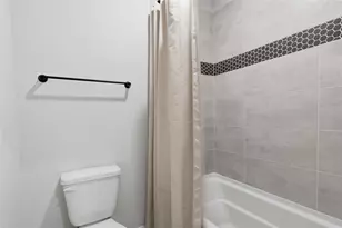 13678 Declan St, Frisco, TX 75033 - Photo 20