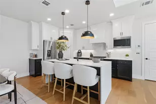 13678 Declan St, Frisco, TX 75033 - Photo 10