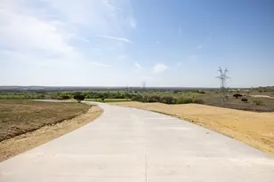 Lot 3F Cattle Prairie Trail, Aledo, TX 76126 - Photo 1