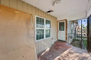 3708 Avenue M, Fort Worth, TX 76105 - Photo 32