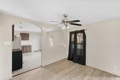 3708 Avenue M, Fort Worth, TX 76105 - Photo 6