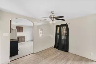 3708 Avenue M, Fort Worth, TX 76105 - Photo 6