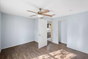 3708 Avenue M, Fort Worth, TX 76105 - Photo 18