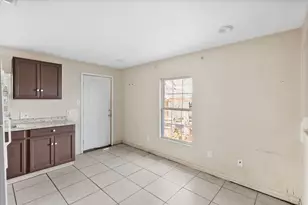 3708 Avenue M, Fort Worth, TX 76105 - Photo 16