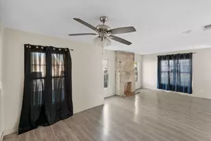 3708 Avenue M, Fort Worth, TX 76105 - Photo 8