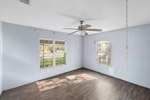 3708 Avenue M, Fort Worth, TX 76105 - Photo 20