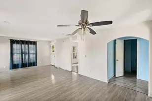 3708 Avenue M, Fort Worth, TX 76105 - Photo 10