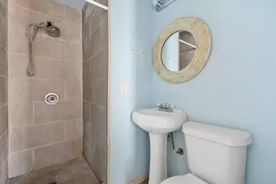 3708 Avenue M, Fort Worth, TX 76105 - Photo 22