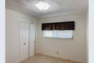 1617 Camara Court, Grand Prairie, TX 75051 - Photo 16