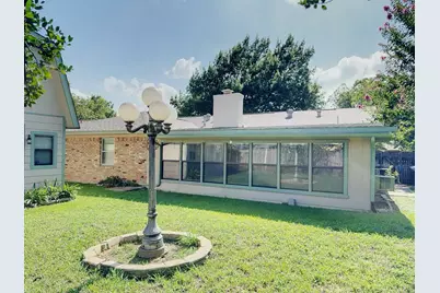 1617 Camara Court, Grand Prairie, TX 75051 - Photo 22