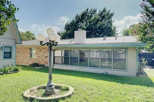 1617 Camara Ct, Grand Prairie, TX 75051 - Photo 22