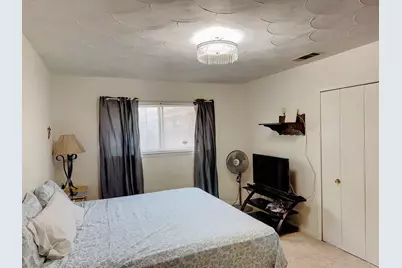 1617 Camara Court, Grand Prairie, TX 75051 - Photo 6