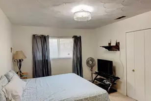 1617 Camara Ct, Grand Prairie, TX 75051 - Photo 6