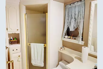 1617 Camara Court, Grand Prairie, TX 75051 - Photo 10