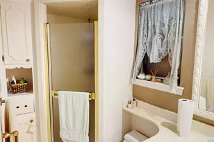 1617 Camara Ct, Grand Prairie, TX 75051 - Photo 10