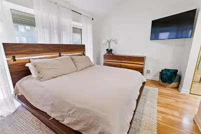 4531 N O'Connor Road #1198, Irving, TX 75062 - Photo 12