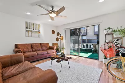 4531 N O'Connor Road #1198, Irving, TX 75062 - Photo 2