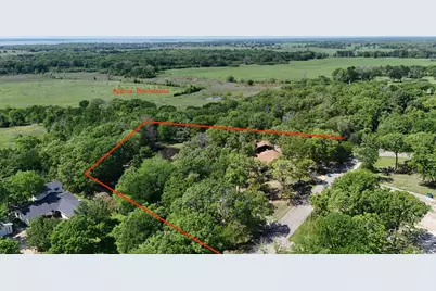 125 Harrell Street, Gun Barrel City, TX 75156 - Photo 40