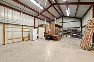 125 Harrell St, Gun Barrel City, TX 75156 - Photo 28