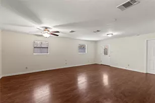 125 Harrell St, Gun Barrel City, TX 75156 - Photo 22