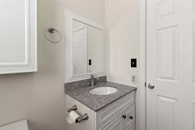 125 Harrell Street, Gun Barrel City, TX 75156 - Photo 24