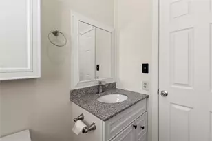 125 Harrell St, Gun Barrel City, TX 75156 - Photo 24