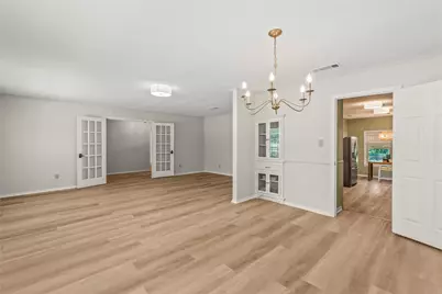 125 Harrell Street, Gun Barrel City, TX 75156 - Photo 12